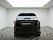 Rolls-Royce Cullinan I Москва  - изображение 37