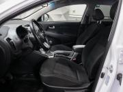 Kia Sportage III Рестайлинг Ульяновск  - изображение 31