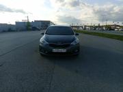 Kia Cerato III Пермь  - изображение 9