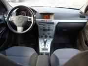 Opel Astra H Рестайлинг Березовский  - изображение 26