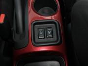 Nissan Juke I Новосибирск  - изображение 55