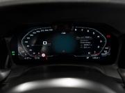 BMW 4 серии G22 G23 G26 Москва  - изображение 47