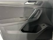 Volkswagen Tiguan II Ижевск  - изображение 40