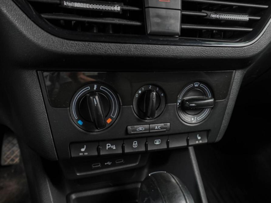 Volkswagen Polo VI Воронеж  - изображение 12