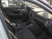 Volvo XC40 I Санкт-Петербург  - изображение 32