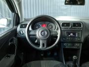 Volkswagen Polo V Ижевск  - изображение 28