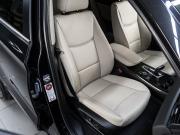 BMW X3 II (F25) Тюмень  - изображение 44