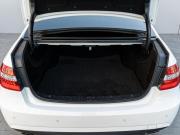 Mercedes-Benz E-Класс IV (W212 S212 C207) Краснодар  - изображение 44