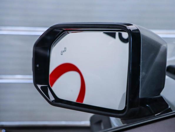 JETOUR T2 с пробегом 2024 года, цена 3 449 000 рублей, 57190 км, внедорожник, Автокод Объявления