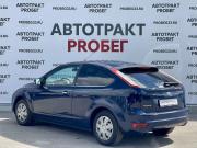 Ford Focus II Рестайлинг Владимир  - изображение 21