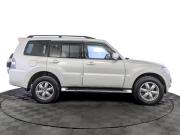 Mitsubishi Pajero IV Рестайлинг 2 Москва  - изображение 34