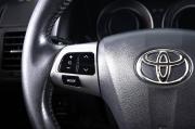 Toyota Corolla X (E140 E150) Рестайлинг Пермь  - изображение 33