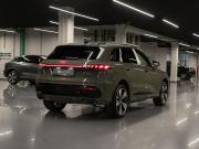 Audi Q5 III (GU) Москва  - изображение 33