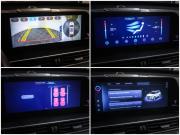 Chery Tiggo 7 Pro Max I Рестайлинг Москва  - изображение 43