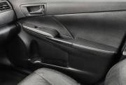 Toyota Camry VII (XV50) Волгоград  - изображение 38
