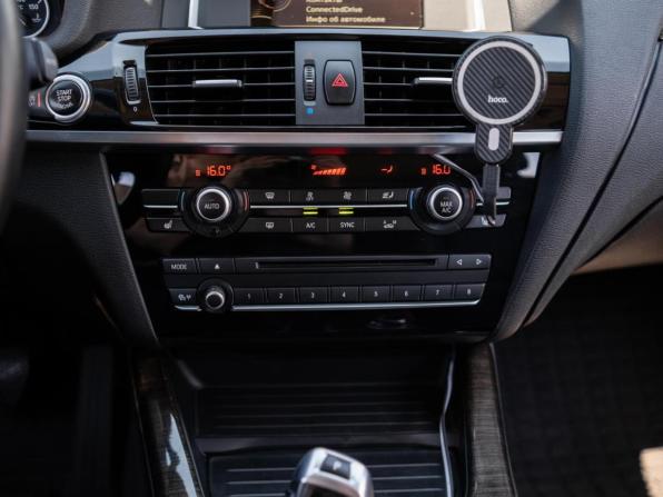 BMW X3 II (F25) Рестайлинг с пробегом 2014 года, цена 2 129 000 рублей, 188269 км, внедорожник, Автокод Объявления