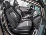 Kia Ceed II Воронеж  - изображение 28