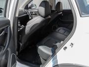 FAW Besturn X40 I Краснодар  - изображение 29