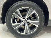 Lexus RX V Воронеж  - изображение 34