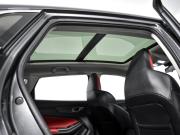 Changan UNI-S (CS55 Plus) Санкт-Петербург  - изображение 43