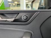 Skoda Rapid I Рестайлинг Тверь  - изображение 30