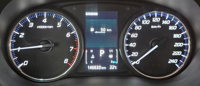 Mitsubishi Outlander III с пробегом 2014 года, цена 1 435 000 рублей, 150000 км, внедорожник, Автокод Объявления