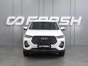 Chery Tiggo 7 Pro I Воронеж  - изображение 21