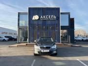 Skoda Octavia II (A5) Рестайлинг Архангельск  - изображение 22
