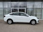 Lada (ВАЗ) Vesta I Рестайлинг (NG) Воронеж  - изображение 16
