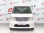Nissan Serena V (C27) Минеральные Воды  - изображение 24