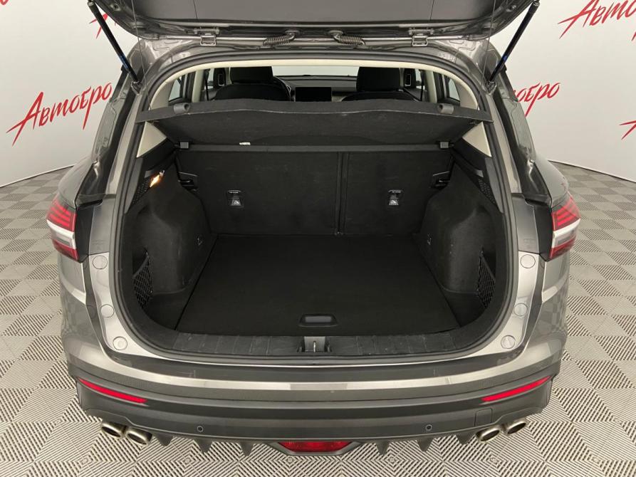 Geely Coolray I Псков  - изображение 22