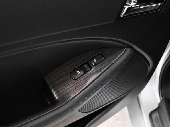 Kia Optima III с пробегом 2012 года, цена 1 400 000 рублей, 231349 км, седан, Автокод Объявления