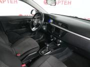 Kia Rio IV Вологда  - изображение 27