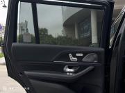 Mercedes-Benz GLS II (X167) Рестайлинг Самара  - изображение 75