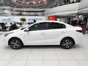 Kia Rio IV Казань  - изображение 32
