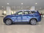 Chery Tiggo 8 I Казань  - изображение 32