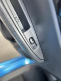 Nissan Qashqai II Рестайлинг Альметьевск  - изображение 68