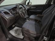 Opel Mokka I Альметьевск  - изображение 30