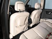 Mercedes-Benz GLK-Класс I (X204) Рестайлинг Ростов-на-Дону  - изображение 29