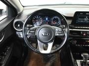 Kia K3 II Екатеринбург  - изображение 30