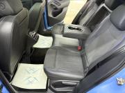Volkswagen Tiguan II Рестайлинг (China Market) Азнакаево  - изображение 63