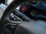 Honda Stepwgn V Рестайлинг Краснодар  - изображение 43
