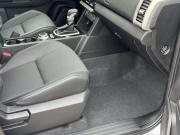 Mitsubishi L200 VI Самара  - изображение 31