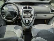 Citroen Xsara Picasso Тюмень  - изображение 21