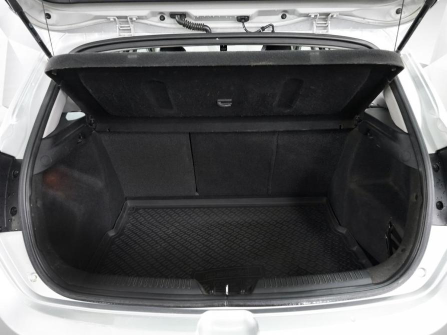Kia Ceed II Ульяновск  - изображение 20