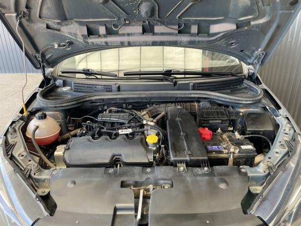 Lada (ВАЗ) Vesta I с пробегом 2019 года, цена 807 000 рублей, 80411 км, седан, Автокод Объявления