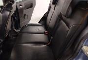 Ford Fusion I Рестайлинг Саратов  - изображение 40