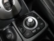 Renault Koleos I Рестайлинг 2 Москва  - изображение 47