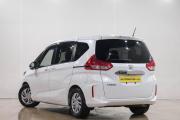 Honda Freed II Новокузнецк  - изображение 45