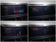 BMW X5 IV (G05/G18) Москва  - изображение 51
